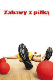 Zabawy z piłką Cały film - Gdzie obejrzeć online - Viderio