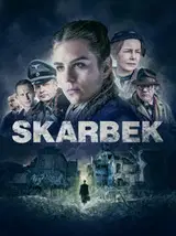 Skarbek Cały Film (2025) - Filman