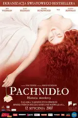 Pachnidło: Historia mordercy Cały film - Gdzie obejrzeć online - Viderio