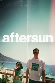 Aftersun Cały Film (2022) Online - Filman