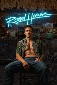 Road House Cały film - Gdzie obejrzeć online - Viderio