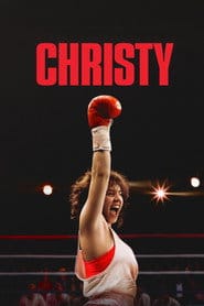 Christy Cały Film (2025) - Vider • Filmy-Vider.pl