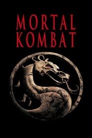 Mortal Kombat Cały film - Gdzie obejrzeć online - Viderio