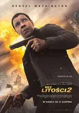 Bez Litości 2 Cały film - Gdzie obejrzeć online - Viderio
