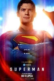 Superman Cały film - Gdzie obejrzeć online - Viderio