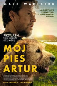 Mój pies Artur Cały film - Gdzie obejrzeć online - Viderio