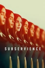 Uległość Cały film - Gdzie obejrzeć online - Viderio