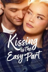 Egzamin z miłości Cały film - Gdzie obejrzeć online - Viderio