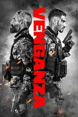 Zemsta Cały film - Gdzie obejrzeć online - Viderio