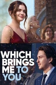 Tak się poznaliśmy Cały film - Gdzie obejrzeć online - Viderio