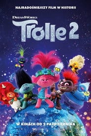 Trolle 2 Cały film - Gdzie obejrzeć online - Viderio