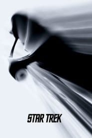 Star Trek Vider (2009) - Cały Film