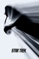 Star Trek Vider (2009) - Cały Film