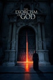 Na ratunek duszy Cały film - Gdzie obejrzeć online - Viderio