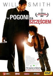 W pogoni za szczęściem Cały film - Gdzie obejrzeć online - Viderio