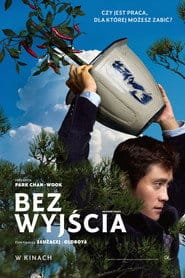 Bez wyjścia Cały film - Gdzie obejrzeć online - Viderio