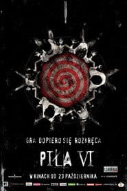 Piła VI Cały film - Gdzie obejrzeć online - Viderio