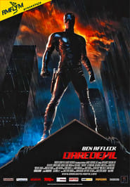 Daredevil Cały film - Gdzie obejrzeć online - Viderio