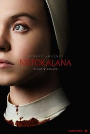 Niepokalana Cały film - Gdzie obejrzeć online - Viderio