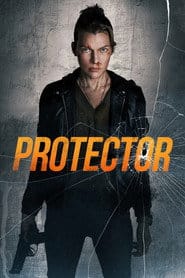 Odnaleźć córkę Cały film - Gdzie obejrzeć online - Viderio