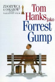 Forrest Gump Cały film - Gdzie obejrzeć online - Viderio