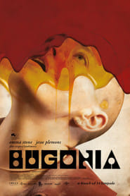 Bugonia Cały Film • Vider • Online