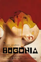 Bugonia Cały film - Gdzie obejrzeć online - Viderio