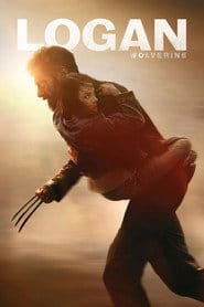 Logan: Wolverine Cały film - Gdzie obejrzeć online - Viderio