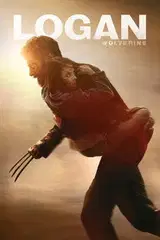 Logan: Wolverine Cały film - Gdzie obejrzeć online - Viderio