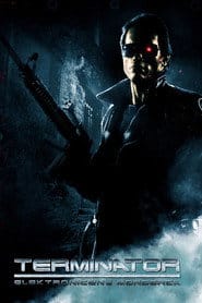 Terminator Cały Film (1984) - Filman