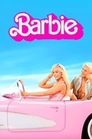 Barbie Cały film - Gdzie obejrzeć online - Viderio