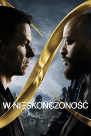W nieskończoność Cały film - Gdzie obejrzeć online - Viderio