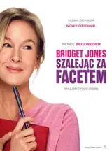 Bridget Jones. Szalejąc za facetem Cały Film • Vider • Online