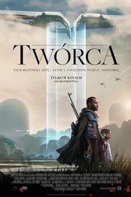 Twórca Cały film - Gdzie obejrzeć online - Viderio