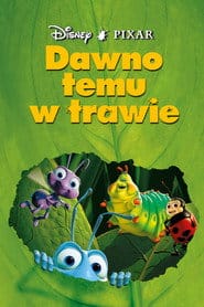 Dawno temu w trawie Cały film - Gdzie obejrzeć online - Viderio