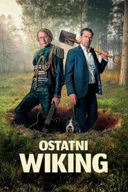 Ostatni wiking Cały film - Gdzie obejrzeć online - Viderio