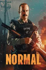 Normal Cały film - Gdzie obejrzeć online - Viderio