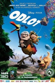 Odlot Cały film - Gdzie obejrzeć online - Viderio