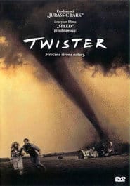 Twister Cały film - Gdzie obejrzeć online - Viderio