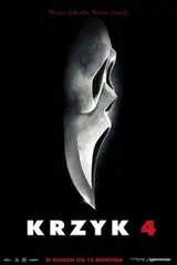 Krzyk 4 Cały film - Gdzie obejrzeć online - Viderio