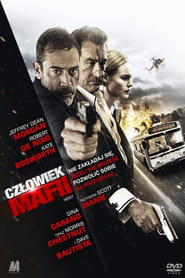 Człowiek mafii Cały Film (2015) - Vider