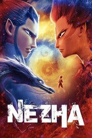 Ne Zha Cały film - Gdzie obejrzeć online - Viderio