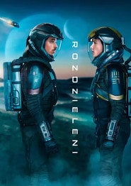 Rozdzieleni Cały Film (2024) - Vider