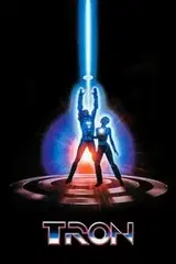 Tron Cały film - Gdzie obejrzeć online - Viderio