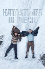 Katastrofa w duecie Cały film - Gdzie obejrzeć online - Viderio