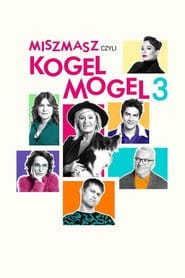 Misz masz czyli Kogel mogel 3 Cały film - Gdzie obejrzeć online - Viderio