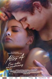 After 4. Bez siebie nie przetrwamy Cały film - Gdzie obejrzeć online - Viderio