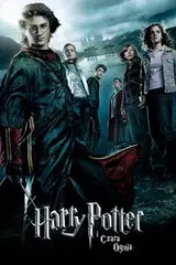 Harry Potter i Czara Ognia Cały film - Gdzie obejrzeć online - Viderio
