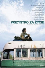 Wszystko za życie Cały film - Gdzie obejrzeć online - Viderio
