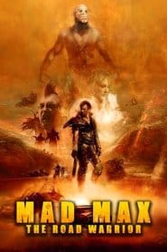 Mad Max 2 - Wojownik szos Cały film - Gdzie obejrzeć online - Viderio